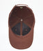BILLABONG ウィメンズ BACK BEACH CAP キャップ 【2026年春夏モデル】 TEK1 / F