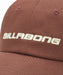 BILLABONG ウィメンズ BACK BEACH CAP キャップ 【2026年春夏モデル】 TEK1 / F