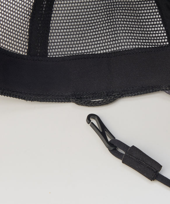 BILLABONG ウィメンズ SURFCAP PRINT サーフキャップ 【2026年春夏モデル】 BPB / F