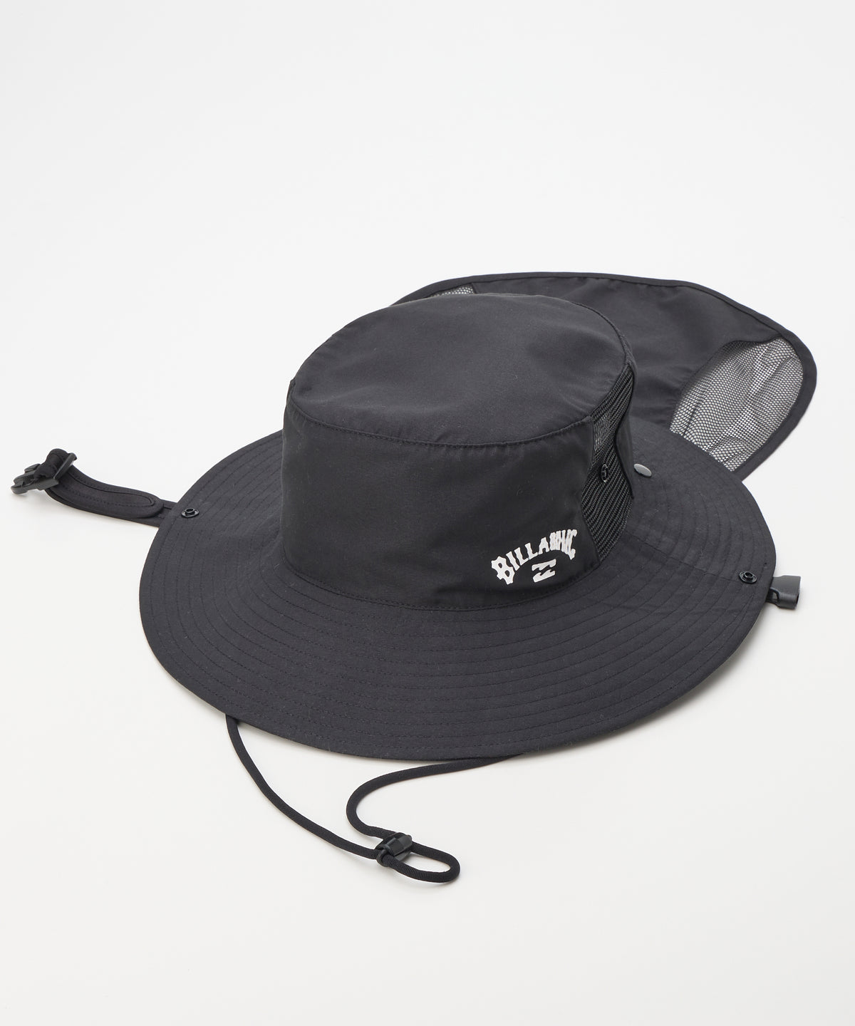 OUTLET】BILLABONG ウィメンズ SURFHAT PRINT サーフハット 【2026年春