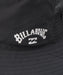 BILLABONG ウィメンズ SURFHAT PRINT サーフハット 【2026年春夏モデル】 BLK / F