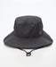 BILLABONG ウィメンズ BEACH HAT  キャップ 【2026年春夏モデル】 BLK / F