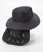 BILLABONG ウィメンズ BEACH HAT  キャップ 【2026年春夏モデル】 BLK / F