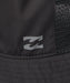 BILLABONG ウィメンズ BEACH HAT  キャップ 【2026年春夏モデル】 BLK / F