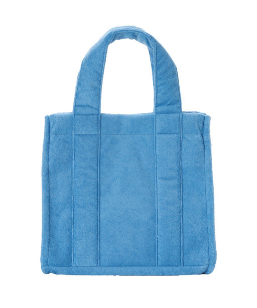 BILLABONG ウィメンズ BOX TOTE PILE  トートバッグ 【2026年春夏モデル】 TRB1 / F