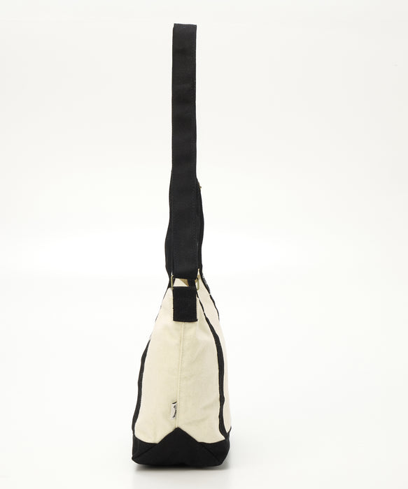 BILLABONG ウィメンズ SHOULDER MINITOTE   トートバッグ 【2026年春夏モデル】 BLK / F