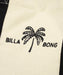 BILLABONG ウィメンズ SHOULDER MINITOTE   トートバッグ 【2026年春夏モデル】 BLK / F