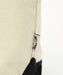 BILLABONG ウィメンズ SHOULDER MINITOTE   トートバッグ 【2026年春夏モデル】 BLK / F