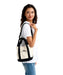 BILLABONG ウィメンズ SHOULDER MINITOTE   トートバッグ 【2026年春夏モデル】 BLK / F