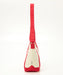 BILLABONG ウィメンズ SHOULDER MINITOTE   トートバッグ 【2026年春夏モデル】 RED / F