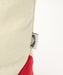 BILLABONG ウィメンズ SHOULDER MINITOTE   トートバッグ 【2026年春夏モデル】 RED / F