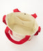 BILLABONG ウィメンズ SHOULDER MINITOTE   トートバッグ 【2026年春夏モデル】 RED / F