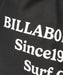 BILLABONG ウィメンズ SHOULDER TOTEBAG  トートバッグ 【2026年春夏モデル】 BLK / F
