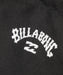 BILLABONG ウィメンズ SHOULDER TOTEBAG  トートバッグ 【2026年春夏モデル】 BLK / F