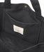 BILLABONG ウィメンズ SHOULDER TOTEBAG  トートバッグ 【2026年春夏モデル】 BLK / F