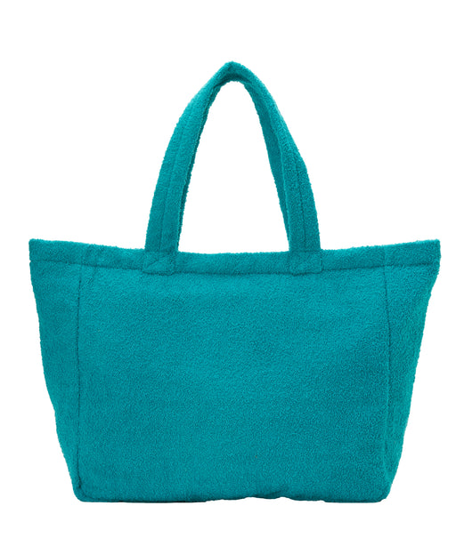 BILLABONG ウィメンズ BIG TOTE BAG_PILE トートバッグ 【2026年春夏