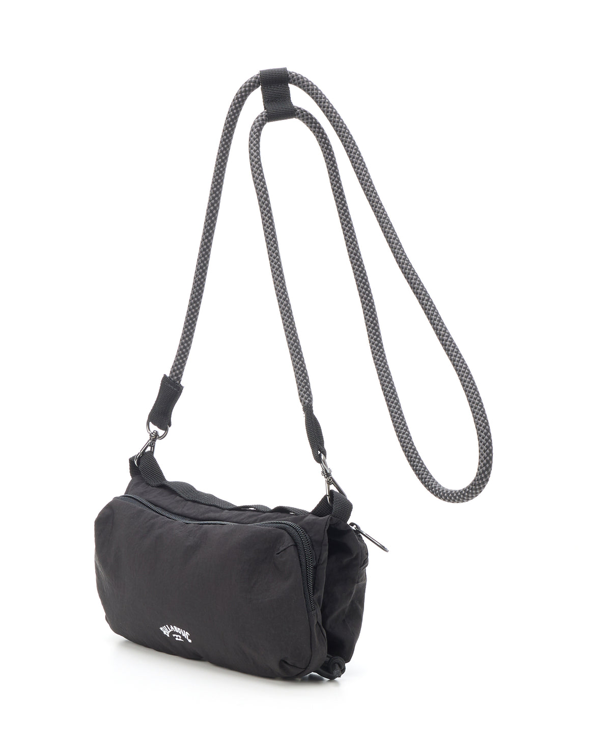 OUTLET】BILLABONG ウィメンズ BOTTLE SHOLDER BAG ショルダーバッグ