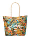 BILLABONG ウィメンズ ESSENTIAL BEACH BAG トートバッグ 【2026年春夏モデル】 BLM / F