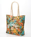 BILLABONG ウィメンズ ESSENTIAL BEACH BAG トートバッグ 【2026年春夏モデル】 BLM / F