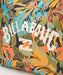 BILLABONG ウィメンズ ESSENTIAL BEACH BAG トートバッグ 【2026年春夏モデル】 BLM / F