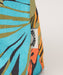 BILLABONG ウィメンズ ESSENTIAL BEACH BAG トートバッグ 【2026年春夏モデル】 BLM / F