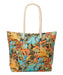 BILLABONG ウィメンズ ESSENTIAL BEACH BAG トートバッグ 【2026年春夏モデル】 BLM / F
