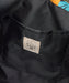 BILLABONG ウィメンズ ESSENTIAL BEACH BAG トートバッグ 【2026年春夏モデル】 BLM / F