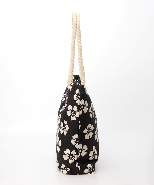 BILLABONG ウィメンズ ESSENTIAL BEACH BAG トートバッグ 【2026年春夏モデル】