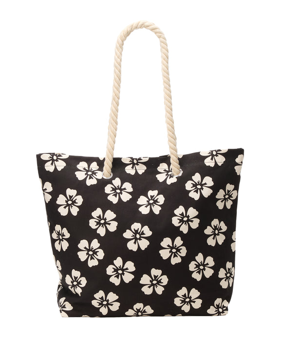 BILLABONG ウィメンズ ESSENTIAL BEACH BAG トートバッグ 【2026年春夏モデル】