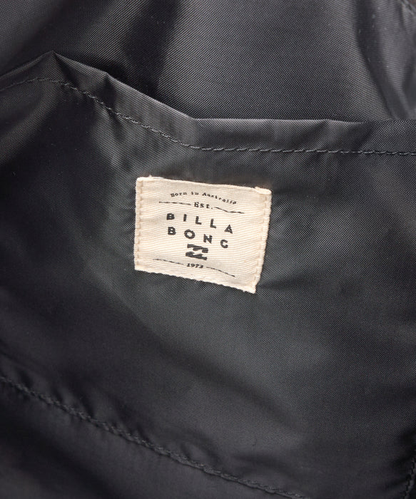 BILLABONG ウィメンズ ESSENTIAL BEACH BAG トートバッグ 【2026年春夏モデル】