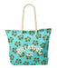 BILLABONG ウィメンズ ESSENTIAL BEACH BAG トートバッグ 【2026年春夏モデル】 OCS / F