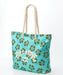 BILLABONG ウィメンズ ESSENTIAL BEACH BAG トートバッグ 【2026年春夏モデル】 OCS / F