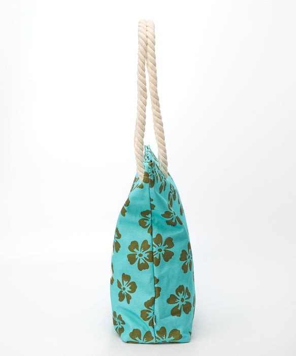 BILLABONG ウィメンズ ESSENTIAL BEACH BAG トートバッグ 【2026年春夏モデル】 OCS / F