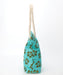 BILLABONG ウィメンズ ESSENTIAL BEACH BAG トートバッグ 【2026年春夏モデル】 OCS / F