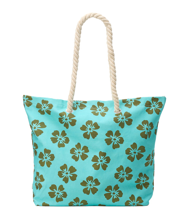 BILLABONG ウィメンズ ESSENTIAL BEACH BAG トートバッグ 【2026年春夏モデル】 OCS / F