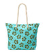 BILLABONG ウィメンズ ESSENTIAL BEACH BAG トートバッグ 【2026年春夏モデル】 OCS / F