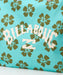 BILLABONG ウィメンズ ESSENTIAL BEACH BAG トートバッグ 【2026年春夏モデル】 OCS / F