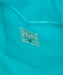 BILLABONG ウィメンズ ESSENTIAL BEACH BAG トートバッグ 【2026年春夏モデル】 OCS / F