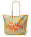 BILLABONG ウィメンズ ESSENTIAL BEACH BAG トートバッグ 【2026年春夏モデル】 SCS / F