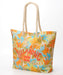 BILLABONG ウィメンズ ESSENTIAL BEACH BAG トートバッグ 【2026年春夏モデル】 SCS / F