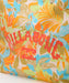 BILLABONG ウィメンズ ESSENTIAL BEACH BAG トートバッグ 【2026年春夏モデル】 SCS / F