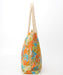 BILLABONG ウィメンズ ESSENTIAL BEACH BAG トートバッグ 【2026年春夏モデル】 SCS / F