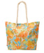 BILLABONG ウィメンズ ESSENTIAL BEACH BAG トートバッグ 【2026年春夏モデル】 SCS / F