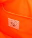 BILLABONG ウィメンズ ESSENTIAL BEACH BAG トートバッグ 【2026年春夏モデル】 SCS / F