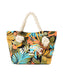 BILLABONG ウィメンズ ESSENTIAL BEACH BAG  トートバッグ 【2026年春夏モデル】 BLM / F