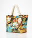 BILLABONG ウィメンズ ESSENTIAL BEACH BAG  トートバッグ 【2026年春夏モデル】 BLM / F