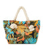 BILLABONG ウィメンズ ESSENTIAL BEACH BAG  トートバッグ 【2026年春夏モデル】 BLM / F