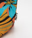 BILLABONG ウィメンズ ESSENTIAL BEACH BAG  トートバッグ 【2026年春夏モデル】 BLM / F