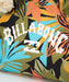 BILLABONG ウィメンズ ESSENTIAL BEACH BAG  トートバッグ 【2026年春夏モデル】 BLM / F