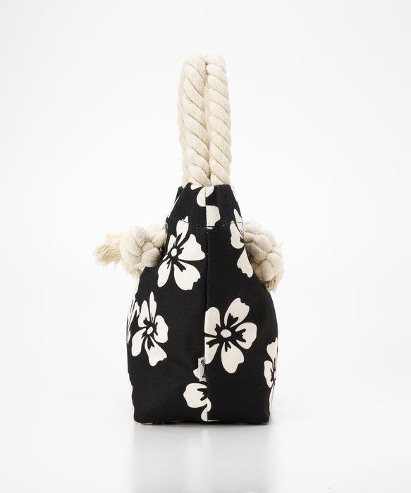 BILLABONG ウィメンズ ESSENTIAL BEACH BAG トートバッグ 【2026年春夏モデル】